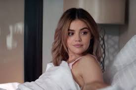 What you need is a system that lets you change your netflix country. Is A Nice Girl Like You On Netflix Where To Watch Online