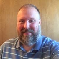 1000+ "Verlin" profiles