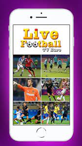 Raith rovers v brechin city. Live Football Tv Euro By Colon Greer
