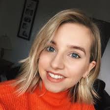 Molly Davies (molly_poppa)