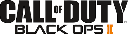black ops cold war download png file license: Call Of Duty Black Ops Logos Download