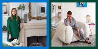 Maybe you would like to learn more about one of these? The Expert Provides Virtual Home Design Advice From The Pros