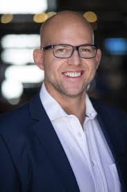 Abelar: Tales of an Ancient Empire (2010)