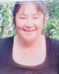 Obituary information for Judy Lynne Bella Nelson