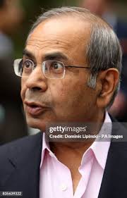 880 Hinduja Stock Photos, High-Res Pictures, and Images