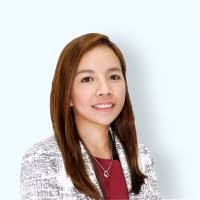 100+ "Dominique Leon" profiles