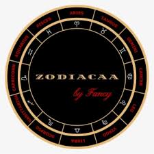 Their reactions to hurt will depend on how thick a shell they have cancers are, in fact, quite yielding and soft when you have them in the right mood. Wear Your Zodiac Sign Proudly And Stylishly With Pieces Circle Transparent Png 600x600 Free Download On Nicepng