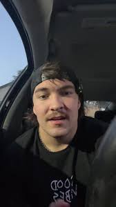 Im not lovebombing anyone shut up:| #single #dating #comedy #satire