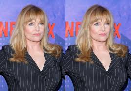 Rebecca De Mornay Net Worth 2022 Age Height Weight Husband Kids Biography Wiki The Wealth Record