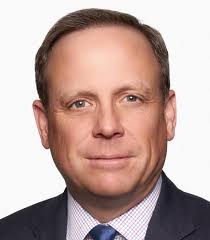 Tampa Bay Partnership