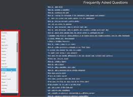 I call it a me bot. by mike elgan contributing columnist, computer. Triviabot Discord Trivia Quiz Bot By Brainbox Cc