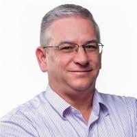 10+ "Seth Barlow" profiles