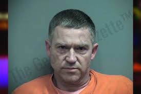 Joseph Kersey: https://thegeorgiagazette.com/effingham/joseph-kersey-3/