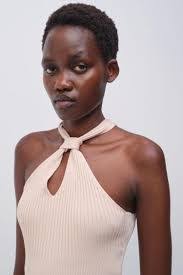 Andrea Halter's Instagram, Twitter & Facebook