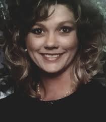 Kimberly Powell Obituary