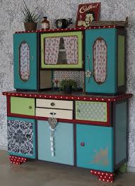 Buffet Cabinets Buffet Cabinet Kitchen Cabinet Kitchen Cabinet A Design Buffetschranke Buffetsc Kuche Buffet Schrank Buffetschrank Buffetschranke