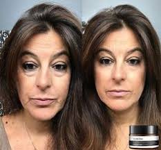 37 ideeën over Health