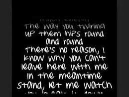 Lady Gaga Just Dance Lyrics On Screen Youtube Subscribe for more lyrical videos. lady gaga just dance lyrics on screen