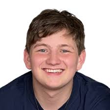 Will Conrad :: Behance