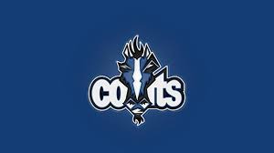 Have a fresh indianapolis colts wallpaper wallpaper? Indianapolis Colts Wallpaper For Android Apk Download