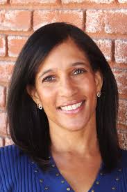 Kim Eaves, Real Estate Agent