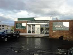 knightsbridge: april 2015