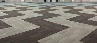 Lvt, lvp, carpet tiles, hardwood, laminate, resilient commercial carpet, hospitality carpet, residential carpet. Carpet Tiles Cincinnati Make For Convenient And Economical Flooring Commercial And Residential Flooring