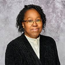 Debbie Allen Dance Academy