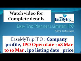 Do you agree with easemytrip's star rating? L20fegsbnfobzm