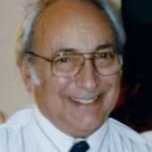 USAF CMSgt. Earl T. Raft Obituary