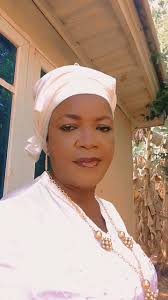 Happy birthday to my dear sweet Evangeline (Evie)!