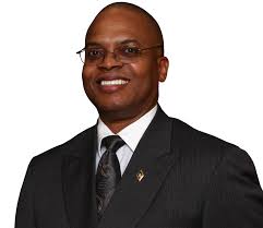 Featured Member: Kamal Imani