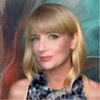 Shelia Cole's Instagram, Twitter & Facebook