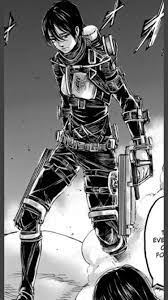 Attack On Titan Reveals Mikasa S New Look Attack On Titan Anime Attack On Titan Titans Anime Advancing giant(s)) is a manga series written and illustrated by hajime isayama. attack on titan anime