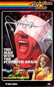 Pin On Vhs Vault Horror