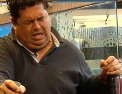 Gran Hermano La Casa En Directo Telecinco Ficha Programas De Television