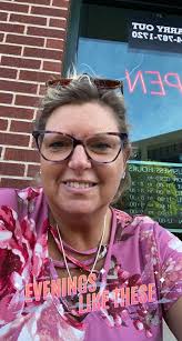 Buy Spa & Beauty Gift Cards in Trenton, MI