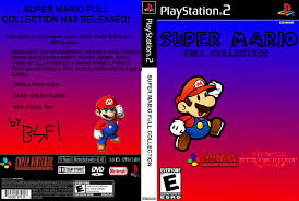 2 would be a good game for you! Tact Dramatic Mitt Super Mario Kart Ps2 Iso Bergenpianostudio Com