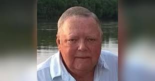 Rodney C. Ross Obituary