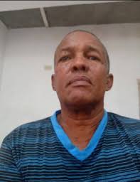 Para nuestra Dunia. El mejor de los días . Feliz cumpleaños hermana. Un  abrazo inmenso y un beso, ESVOC 1984