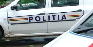 Criminalul de la corbu este vecinul victimelor. Criminalul Si Violatorul Din Cazul Corbu A SusÅ£inut CÄƒ Avea Nevoie De Bani Pentru Droguri