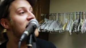 Carter Hulsey: The TVD Interview