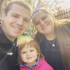 Thankful for so much … including the opportunity to be part of Lake  Stockwell Day Camp