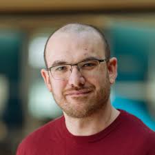 Johnny Wells Email & Phone Number