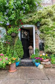 Note that our writers visited these hotels prior to the coronavirus pandemic. Poisonous Plants For Dogs Avoid Them And Keep Your Garden Dog Friendly Real Homes
