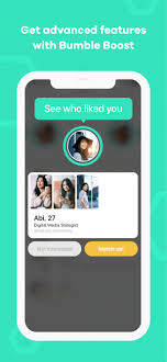 Bumble positions itself to reduce the side effects of traditional dating apps like tinder to improve the user experience for women as well as men. 6 Reasons Bumble Boost Is Worth Every Dime In 2021 And How To Maximize It