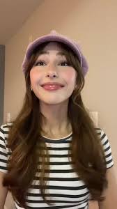 This is so much fun #beetlejuice #lydia #musical