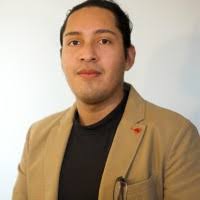 70+ "Eliseo Cabrera" profiles