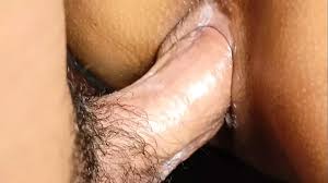 Kontol Gede Tetangga Porn Videos: XXX 2025, 5 | xHamster