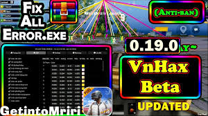 Pubg mobile emulator + pubg lite no recoil tool undetected: Hack Pubg Mobile 0 19 0 Esp Aimbot Item Gameloop Getintomriri Pubg Mobile Hack Get Into Mriri Getintomriri